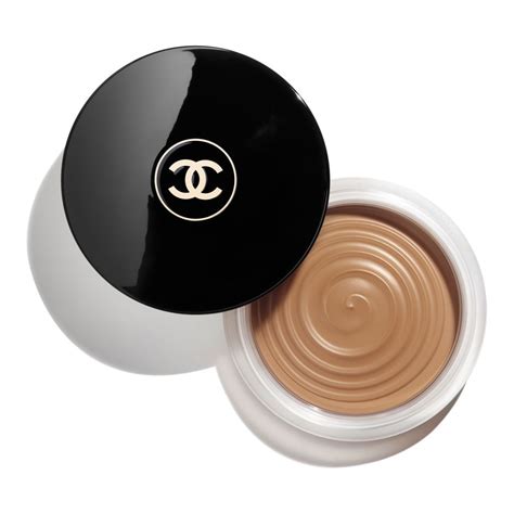 chanel bronzer douglas|chanel bronzer makeup.